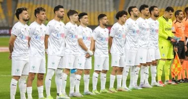 تنافس ثلاثي مثير على المربع الذهبي في الجولة النهائية بالدوري