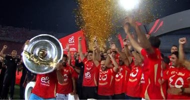 موعد بدء الدوري المصري لموسم 2025 – 2026 يتحدد قريبًا