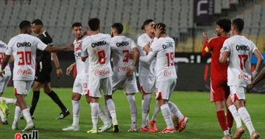 الملعب الفرعي للدفاع الجوي يحتضن تدريبات الزمالك عقب معسكر العاصمة 2 الملعب الفرعي للدفاع الجوي يحتضن تدريبات الزمالك عقب معسكر العاصمة