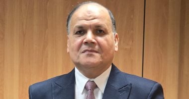 عادل عقل يكتب: خيارات معسكر الـVAR استمرار لمحاباة القائمة الدولية 2025 2 عادل عقل يكتب: خيارات معسكر الـVAR استمرار لمحاباة القائمة الدولية 2025