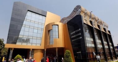 أبرز أحداث الرياضة المصرية اليوم الجمعة 27 يونيو 2025