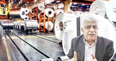 غرفة الصناعات الهندسية تطلق مبادرة لتطوير الشركات بالتعاون مع تحديث الصناعة