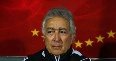 اتحاد الكرة يتفاوض مع الكويت وقطر لخوض مباراة ودية مع منتخب مصر الثاني في سبتمبر