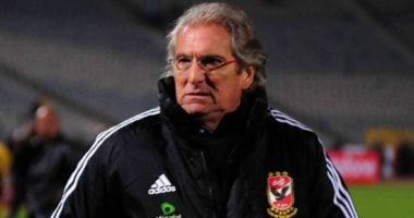 جوزيه: رفضت الزمالك ثلاث مرات واستعملت طرقًا صارمة مع لاعبي الأهلي في حديث مثير