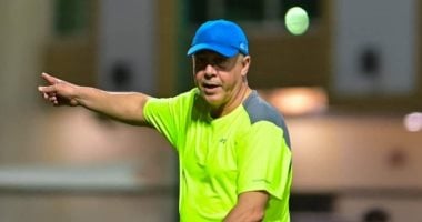 محمد عمر يعبر عن رفضه لإلغاء الهبوط في الدوري وتعديل اللوائح