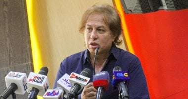 رابطة الأندية تحسم الجدل حول تأجيل لقاء بيراميدز وسيراميكا بالقول “غير مطروح”