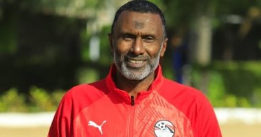 منتخب مصر يتأهل إلى المجموعة الثانية في بطولة كأس الخليج للشباب