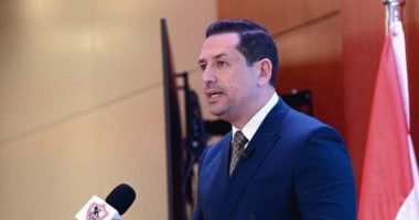 الزمالك يأمل في مراعاة توقيت مباراة كأس مصر يوم وقفة العيد بسبب فترة الصيام