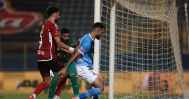 مواعيد مباريات اليوم الأربعاء في دوري Nile لتحديد البطل والقنوات الناقلة