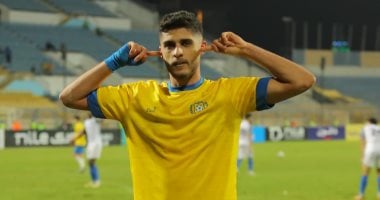 أحمد الشيخ يلوح في الأفق كصفقة جديدة في الدوري القطري بعد مغادرته الإسماعيلي