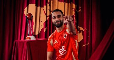 قاضية البطولة تتوّج مسيرتي مع الأهلي بعد تسع سنوات من الإنجازات 2 قاضية البطولة تتوّج مسيرتي مع الأهلي بعد تسع سنوات من الإنجازات