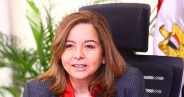 صندوق “الإسكان الاجتماعي” يحذر المواطنين من دفع أموال للمستفسرين الميدانيين