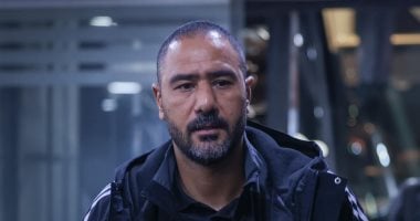 يبدأ معسكر مغلق بالإسكندرية أول يوليو استعدادًا للموسم الجديد 2 يبدأ معسكر مغلق بالإسكندرية أول يوليو استعدادًا للموسم الجديد