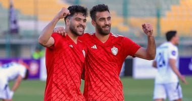 طلائع الجيش يلتقي مودرن سبورت اليوم في آخر جولات بطولة الدوري