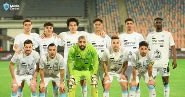 الراحلون عن غزل المحلة يراجعون خطوات تقديم شكوى للجبلاية والفيفا