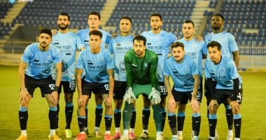 مواعيد مباريات اليوم الخميس 29 مايو 2025 في الدوري