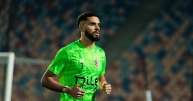 نتائج الزمالك خارج القائمة الأولى بسبب العقود الجديدة 2 نتائج الزمالك خارج القائمة الأولى بسبب العقود الجديدة