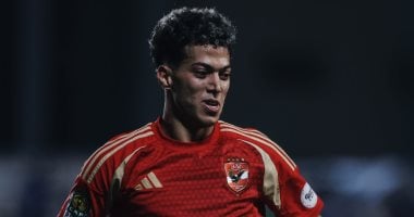 صراع إمام عاشور وأسامة فيصل في ترتيب هدافي دوري النيل قبيل الجولة الحاسمة الليلة