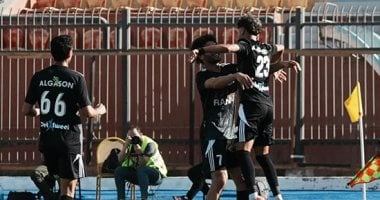 فاركو يتجاوز عقبة إيقاف القيد وفيفا يعلن شطب اسمه من القائمة السوداء