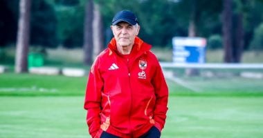 أزمة كولر مع الأهلي وتداعياتها على الهلال السوداني من كل الزوايا