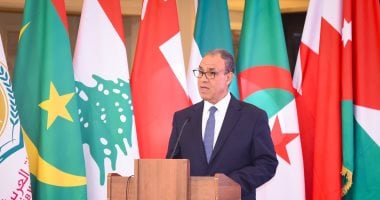 بدر عبد العاطى يؤكد استمرار مصر في المراجعة الخامسة مع صندوق النقد الدولى