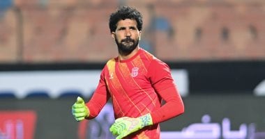 من هو المهدي سليمان، المنضم حديثًا للزمالك من خلال "الثلاث خشبات"؟ 2 من هو المهدي سليمان، المنضم حديثًا للزمالك من خلال “الثلاث خشبات”؟