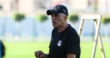 منتخب الشباب يخوض مباراة ودية أمام الاتصالات اليوم تحضيراً لكأس العالم