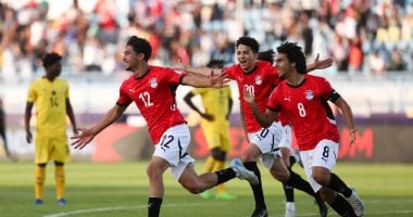 منتخب الشباب يستقبل عرضا لملاقاة الكويت في مباراة ودية تحضيرا لكأس العالم