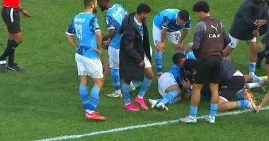 بيراميدز يحقق تفوقًا تاريخيًا على سيراميكا قبل المباراة الحاسمة في الدوري