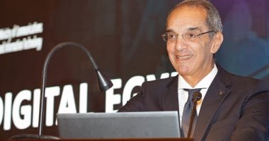 مصر تبرز في مجال الابتكار اللوجستي من خلال شراكات دولية واستثمار في التحول الرقمي 2 مصر تبرز في مجال الابتكار اللوجستي من خلال شراكات دولية واستثمار في التحول الرقمي