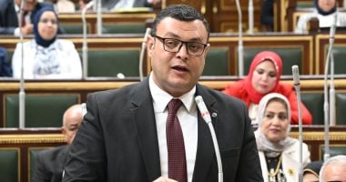 وزير الإسكان يعلن أن مشروع قانون تنظيم مرفق مياه الشرب يعد من أبرز التشريعات التي تدعم استدامة الموارد