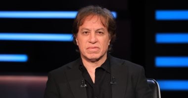 ثروت سويلم يؤكد عدم تكرار إلغاء الهبوط ويعلن خصم 6 نقاط للمنسحبين 2 ثروت سويلم يؤكد عدم تكرار إلغاء الهبوط ويعلن خصم 6 نقاط للمنسحبين