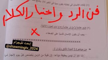 20250531 085518 pOTk1
