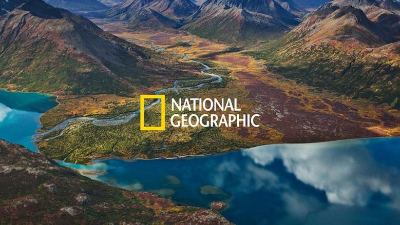 استقبل تردد قناة ناشيونال جيوغرافيك National Geographic 2025 لتستمتع بأجمل البرامج الممتعة للأسرة 2 استقبل تردد قناة ناشيونال جيوغرافيك National Geographic 2025 لتستمتع بأجمل البرامج الممتعة للأسرة