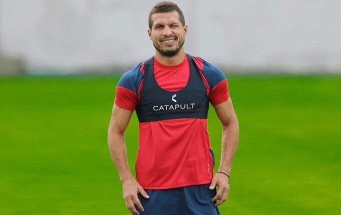 هل يقترب طارق حامد من العودة إلى الزمالك خلال فترة الانتقالات الصيفية؟ إليكم التفاصيل من مصدر موثوق