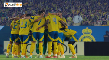 تذاكر مباراة النصر والخليج 1
