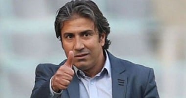 التونسي نبيل الكوكي يصل القاهرة مساء اليوم تمهيداً لتولي قيادة فريق المصري