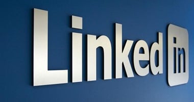 رئيس LinkedIn: أداة الكتابة المعتمدة على الذكاء الاصطناعي "تحتفظ بشعبية أقل مما تخيلنا" 5 رئيس LinkedIn: أداة الكتابة المعتمدة على الذكاء الاصطناعي “تحتفظ بشعبية أقل مما تخيلنا”