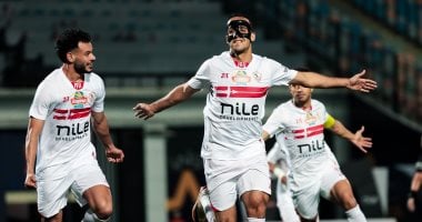 مقترح في الزمالك يوصي بعدم استئناف الفريق تدريباته في ميت عقبة.. تعرف على السبب وراء ذلك