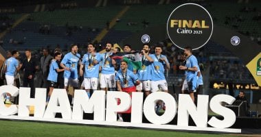 جدول مباريات بيراميدز في الدوري للموسم الجديد يكشف عن التحديات المرتقبة 2 جدول مباريات بيراميدز في الدوري للموسم الجديد يكشف عن التحديات المرتقبة