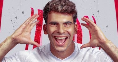 وائل القباني يرفض طلب الرمادي لمشاركة زيزو مع الزمالك في نهائي الكأس ضد بيراميدز 5 وائل القباني يرفض طلب الرمادي لمشاركة زيزو مع الزمالك في نهائي الكأس ضد بيراميدز