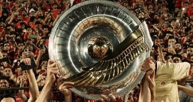 عقوبة قاسية للاعب بسبب البصق على الجماهير ثلاثة مباريات وغرامة 100 ألف جنيه 2 عقوبة قاسية للاعب بسبب البصق على الجماهير ثلاثة مباريات وغرامة 100 ألف جنيه