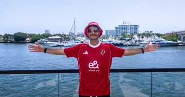 الزمالك يُخفض مكافأة كأس مصر للاعب زيزو 2 الزمالك يُخفض مكافأة كأس مصر للاعب زيزو