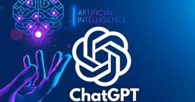نتائج الانتخابات المحلية تحمل تغييرات مفاجئة في الخارطة السياسية الجديدة