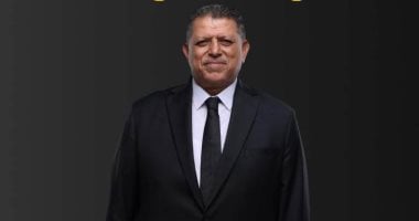خالد فتحي مدرب مصري ينضم إلى جهاز باسكوال المدير الفني الجديد لمنتخب اليد