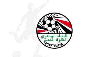 آخر يوم لتسجيل اللاعبين في القوائم الأولية للأندية تحضيرًا للموسم الجديد هو اليوم 5 آخر يوم لتسجيل اللاعبين في القوائم الأولية للأندية تحضيرًا للموسم الجديد هو اليوم