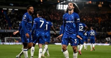 تشكيلات نارية تتنافس في مواجهة بنفيكا وتشيلسي في كأس العالم للأندية 2025 2 تشكيلات نارية تتنافس في مواجهة بنفيكا وتشيلسي في كأس العالم للأندية 2025
