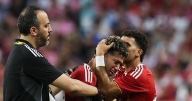 استكشف غيابات الأهلي في مواجهة بورتو البرتغالي بكأس العالم للأندية