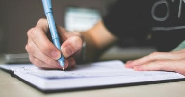 نشرة المنوعات.. انطلاق أيام الكلب وأفضل مشروبات لتهدئة أعصاب طلاب الثانوية العامة 5 نشرة المنوعات.. انطلاق أيام الكلب وأفضل مشروبات لتهدئة أعصاب طلاب الثانوية العامة
