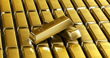 أسعار الذهب اليوم الاثنين 14 يوليو 2025 في الإمارات.. عيار 21 يسجل 359 درهم 2 أسعار الذهب اليوم الاثنين 14 يوليو 2025 في الإمارات.. عيار 21 يسجل 359 درهم